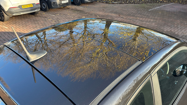 Fiat 500 1.0 Mild Hybrid 3dr Petrol Hatchback